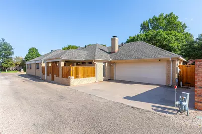 55 Surrey Square, Abilene, TX 79606 - Photo 35
