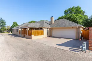 55 Surrey Square, Abilene, TX 79606 - Photo 35