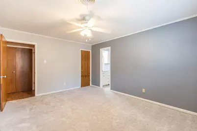 55 Surrey Square, Abilene, TX 79606 - Photo 27