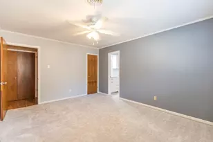 55 Surrey Square, Abilene, TX 79606 - Photo 27