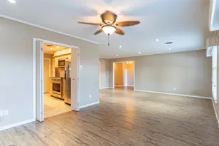55 Surrey Square, Abilene, TX 79606 - Photo 9