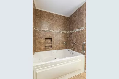 55 Surrey Square, Abilene, TX 79606 - Photo 19