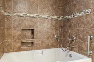 55 Surrey Square, Abilene, TX 79606 - Photo 19
