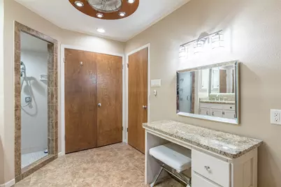 55 Surrey Square, Abilene, TX 79606 - Photo 21