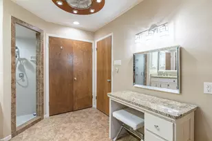 55 Surrey Square, Abilene, TX 79606 - Photo 21