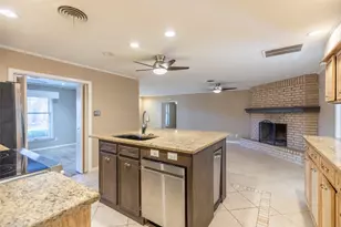 55 Surrey Square, Abilene, TX 79606 - Photo 13