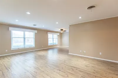 55 Surrey Square, Abilene, TX 79606 - Photo 5