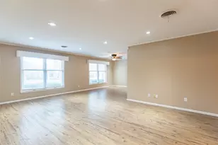 55 Surrey Square, Abilene, TX 79606 - Photo 5
