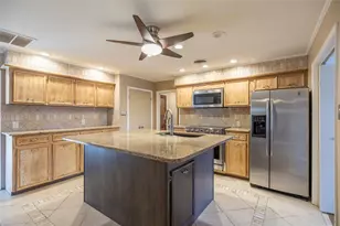 55 Surrey Square, Abilene, TX 79606 - Photo 11