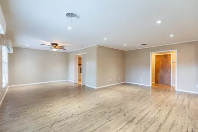 55 Surrey Square, Abilene, TX 79606 - Photo 7