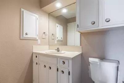55 Surrey Square, Abilene, TX 79606 - Photo 31