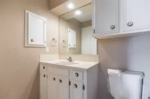 55 Surrey Square, Abilene, TX 79606 - Photo 31