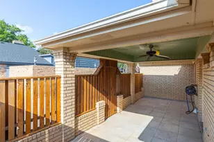 55 Surrey Square, Abilene, TX 79606 - Photo 33