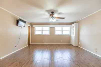 55 Surrey Square, Abilene, TX 79606 - Photo 25
