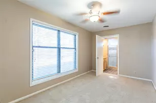 55 Surrey Square, Abilene, TX 79606 - Photo 17