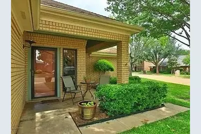 55 Surrey Square, Abilene, TX 79606 - Photo 3