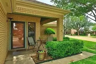 55 Surrey Square, Abilene, TX 79606 - Photo 3