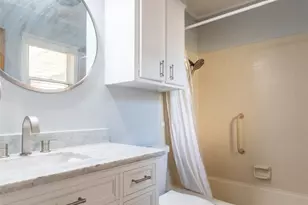 55 Surrey Square, Abilene, TX 79606 - Photo 29