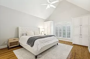 4167 Towne Green Cir, Addison, TX 75001 - Photo 9