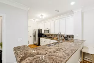 4167 Towne Green Cir, Addison, TX 75001 - Photo 11
