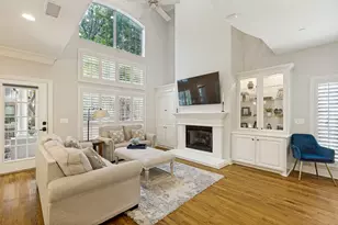 4167 Towne Green Cir, Addison, TX 75001 - Photo 1
