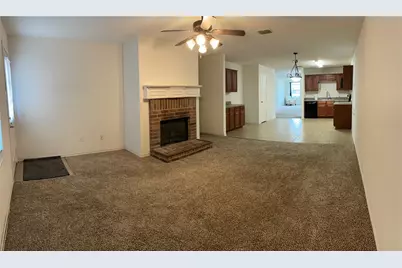 9565 Stanhope Drive, Frisco, TX 75035 - Photo 25