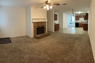 9565 Stanhope Dr, Frisco, TX 75035 - Photo 25