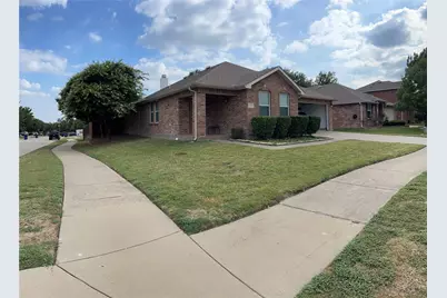 9565 Stanhope Drive, Frisco, TX 75035 - Photo 35