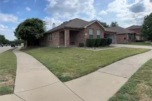 9565 Stanhope Dr, Frisco, TX 75035 - Photo 35