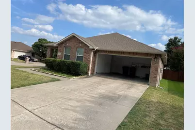 9565 Stanhope Drive, Frisco, TX 75035 - Photo 39