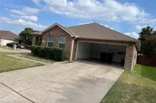 9565 Stanhope Dr, Frisco, TX 75035 - Photo 39