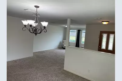 9565 Stanhope Drive, Frisco, TX 75035 - Photo 19