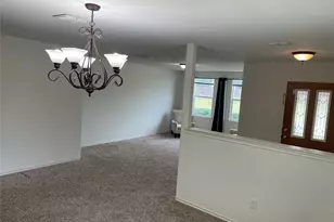 9565 Stanhope Dr, Frisco, TX 75035 - Photo 19