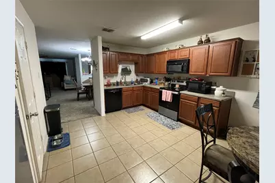 9565 Stanhope Drive, Frisco, TX 75035 - Photo 11