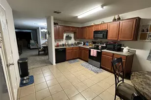9565 Stanhope Dr, Frisco, TX 75035 - Photo 11