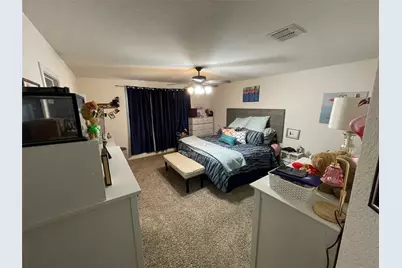 9565 Stanhope Drive, Frisco, TX 75035 - Photo 7