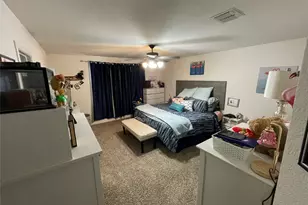 9565 Stanhope Dr, Frisco, TX 75035 - Photo 7