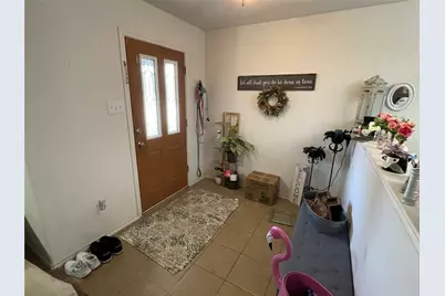 9565 Stanhope Drive, Frisco, TX 75035 - Photo 13