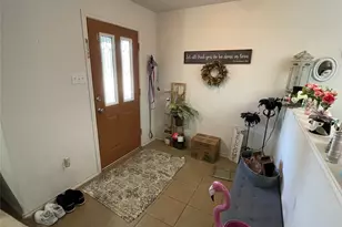 9565 Stanhope Dr, Frisco, TX 75035 - Photo 13