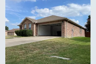 9565 Stanhope Drive, Frisco, TX 75035 - Photo 31