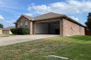 9565 Stanhope Dr, Frisco, TX 75035 - Photo 31