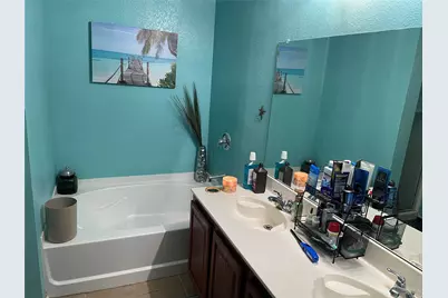 9565 Stanhope Drive, Frisco, TX 75035 - Photo 9