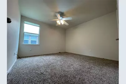 9565 Stanhope Drive, Frisco, TX 75035 - Photo 29