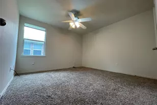 9565 Stanhope Dr, Frisco, TX 75035 - Photo 29