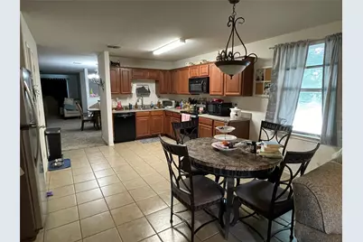 9565 Stanhope Drive, Frisco, TX 75035 - Photo 5