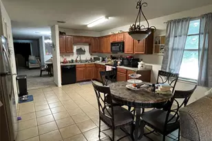 9565 Stanhope Dr, Frisco, TX 75035 - Photo 5