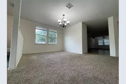 9565 Stanhope Drive, Frisco, TX 75035 - Photo 27
