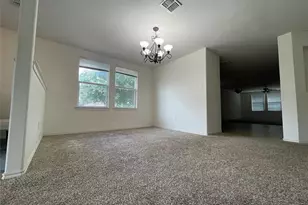 9565 Stanhope Dr, Frisco, TX 75035 - Photo 27