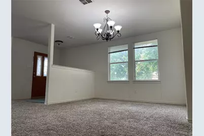 9565 Stanhope Drive, Frisco, TX 75035 - Photo 17