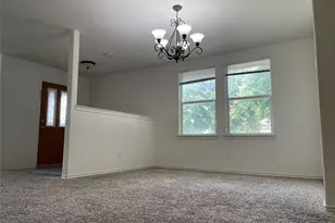 9565 Stanhope Dr, Frisco, TX 75035 - Photo 17